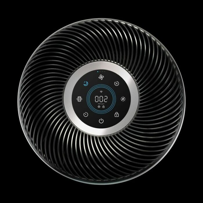 Levoit Air Purifier Core 400S - Image 2