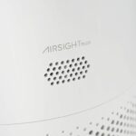 Levoit Air Purifier Core 400S - Image 3