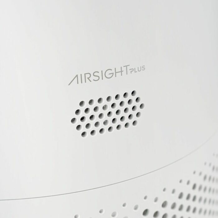 Levoit Air Purifier Core 400S - Image 3