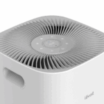 Levoit Air Purifier Core 600S - Image 2