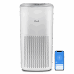 Levoit Air Purifier Core 600S - Image 4