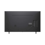 LG 55 инч 4K UHD ухаалаг зурагт 55NANO81A6A - Image 3