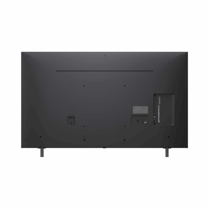 LG 55 инч 4K UHD ухаалаг зурагт 55NANO81A6A - Image 3