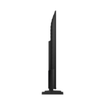 Samsung UE55U8000FUXCE 55 инч Crystal UHD ухаалаг зурагт /2025/ - Image 4