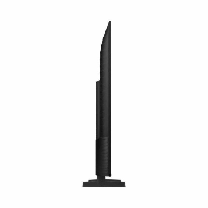 Samsung UE55U8000FUXCE 55 инч Crystal UHD ухаалаг зурагт /2025/ - Image 4
