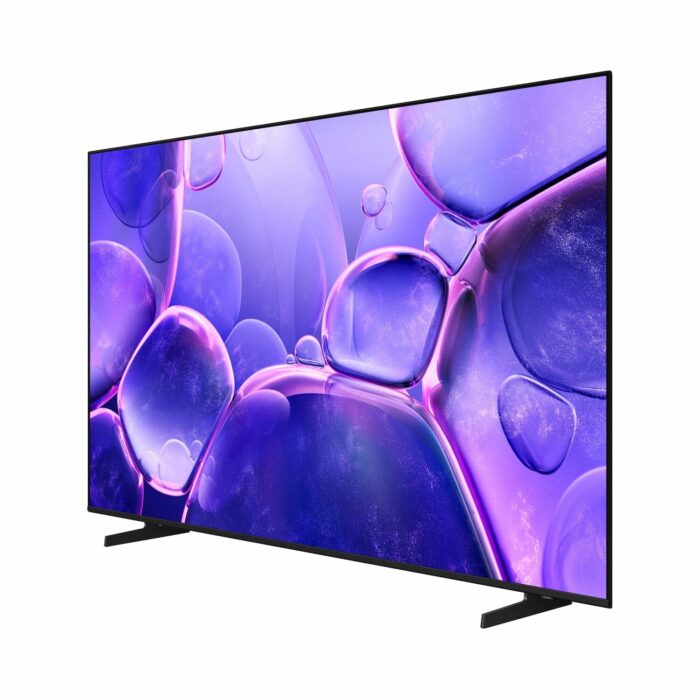 Samsung UE65U8000FUXCE 65 инч Crystal UHD ухаалаг зурагт /2025/ - Image 2