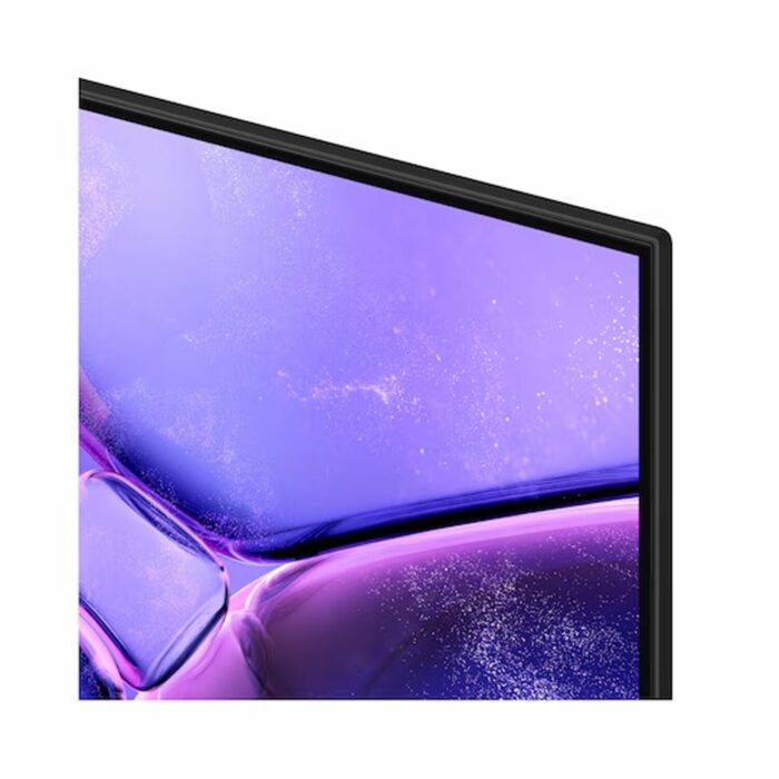 Samsung UE65U8000FUXCE 65 инч Crystal UHD ухаалаг зурагт /2025/ - Image 5