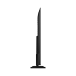 Samsung UE65U8000FUXCE 65 инч Crystal UHD ухаалаг зурагт /2025/ - Image 4