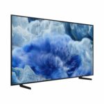 Samsung QE75Q8FAAUXCE 75 инч QLED Vision AI ухаалаг зурагт /2025/ - Image 3