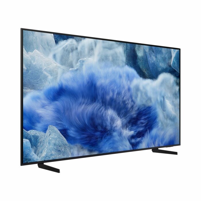 Samsung QE75Q8FAAUXCE 75 инч QLED Vision AI ухаалаг зурагт /2025/ - Image 3