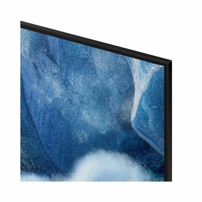 Samsung QE75Q8FAAUXCE 75 инч QLED Vision AI ухаалаг зурагт /2025/ - Image 5