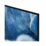 Samsung QE85Q8FAAUXCE 85 инч QLED Vision AI ухаалаг зурагт /2025/ - Image 5