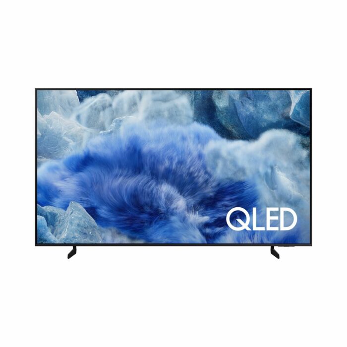 Samsung QE65Q8FAAUXCE 65 инч QLED Vision AI ухаалаг зурагт /2025/ - Image 1