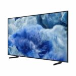 Samsung QE85Q8FAAUXCE 85 инч QLED Vision AI ухаалаг зурагт /2025/ - Image 2