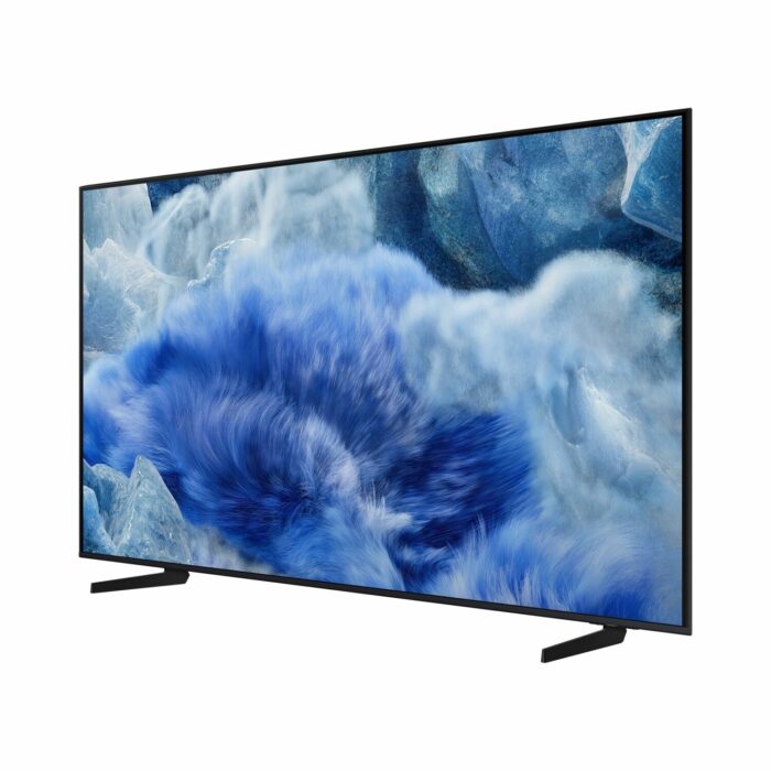 Samsung QE75Q8FAAUXCE 75 инч QLED Vision AI ухаалаг зурагт /2025/ - Image 2
