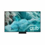 Samsung QE55Q7F5AUXCE 55 инч QLED Vision AI ухаалаг зурагт /2025/
