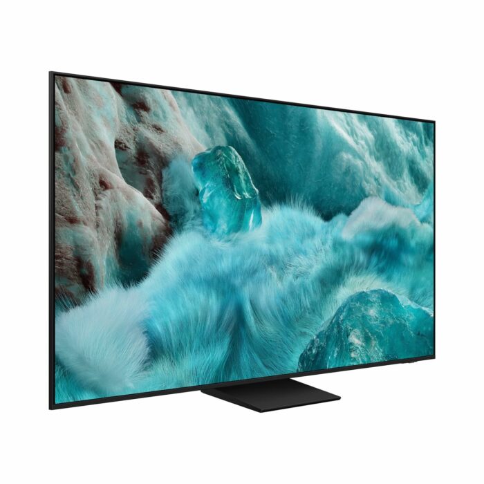 Samsung QE65Q7F5AUXCE 65 инч QLED Vision AI ухаалаг зурагт /2025/ - Image 3