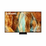 Samsung QE75QN70FAUXCE 75 инч Neo QLED Vision AI ухаалаг зурагт /2025/