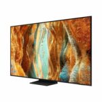 Samsung QE75QN70FAUXCE 75 инч Neo QLED Vision AI ухаалаг зурагт /2025/ - Image 2