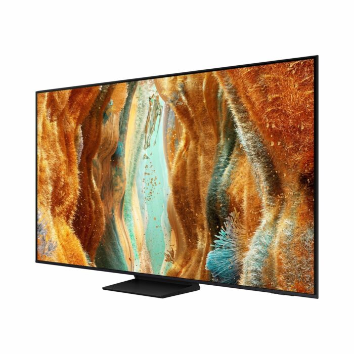 Samsung QE75QN70FAUXCE 75 инч Neo QLED Vision AI ухаалаг зурагт /2025/ - Image 2