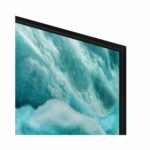Samsung QE65Q7F5AUXCE 65 инч QLED Vision AI ухаалаг зурагт /2025/ - Image 5