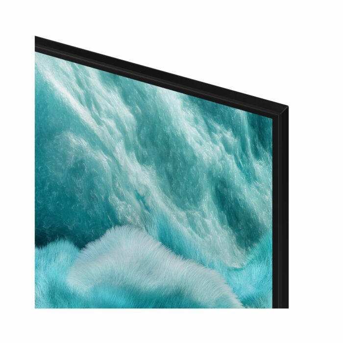Samsung QE65Q7F5AUXCE 65 инч QLED Vision AI ухаалаг зурагт /2025/ - Image 5
