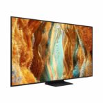 Samsung QE75QN70FAUXCE 75 инч Neo QLED Vision AI ухаалаг зурагт /2025/ - Image 3