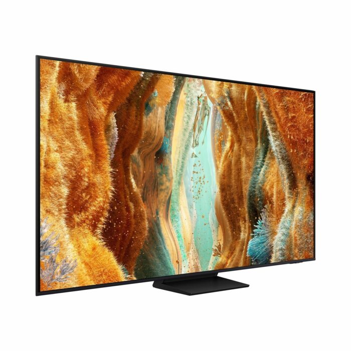 Samsung QE75QN70FAUXCE 75 инч Neo QLED Vision AI ухаалаг зурагт /2025/ - Image 3