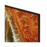 Samsung QE75QN70FAUXCE 75 инч Neo QLED Vision AI ухаалаг зурагт /2025/ - Image 5