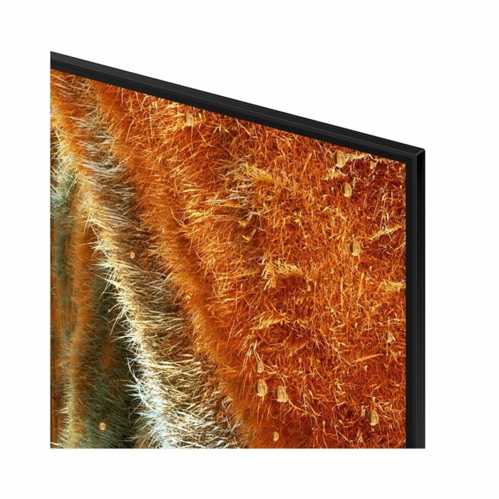Samsung QE75QN70FAUXCE 75 инч Neo QLED Vision AI ухаалаг зурагт /2025/ - Image 5