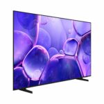 Samsung UE85U8000FUXCE 85 инч Crystal UHD ухаалаг зурагт /2025/ - Image 3