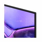 Samsung UE85U8000FUXCE 85 инч Crystal UHD ухаалаг зурагт /2025/ - Image 5