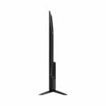 TCL 65 инч UHD Ухаалаг зурагт 65P6K - Image 4