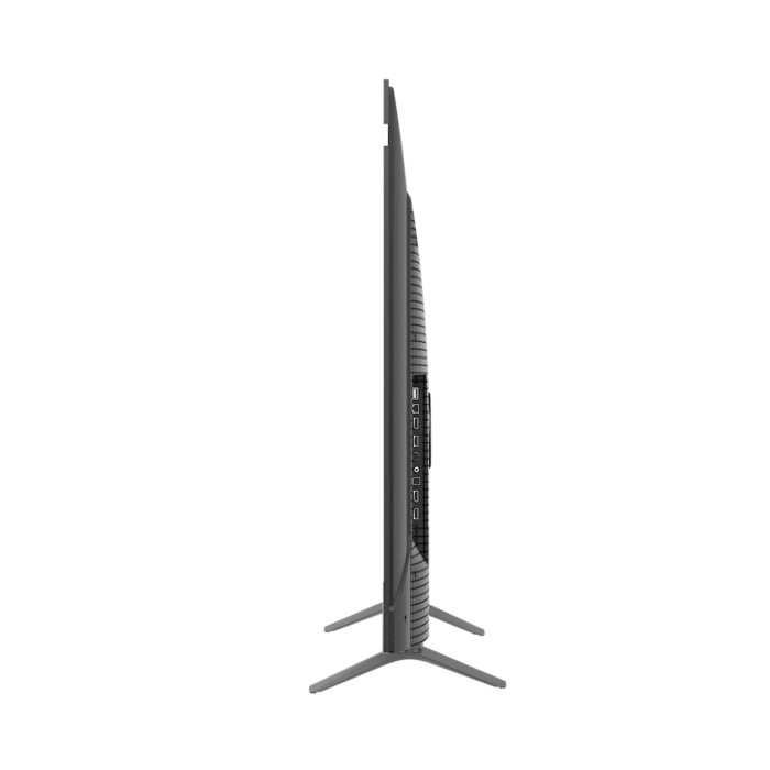 TCL 65 инч QLED Ухаалаг зурагт 65P7K - Image 4
