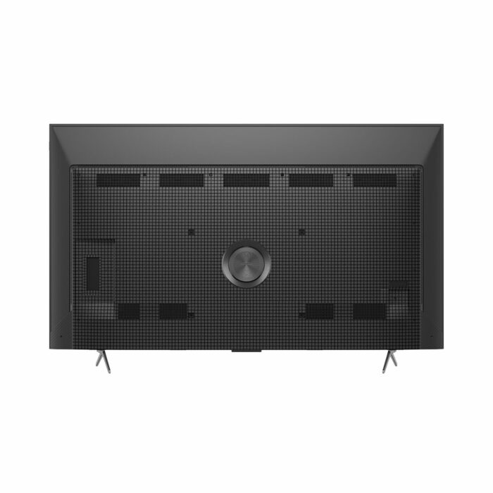 TCL 65 инч QLED Ухаалаг зурагт 65P7K - Image 5