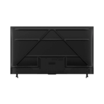 TCL 65 инч UHD Ухаалаг зурагт 65P6K - Image 5