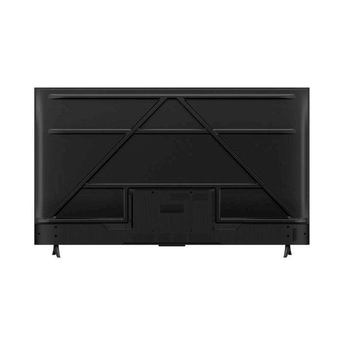 TCL 65 инч UHD Ухаалаг зурагт 65P6K - Image 5