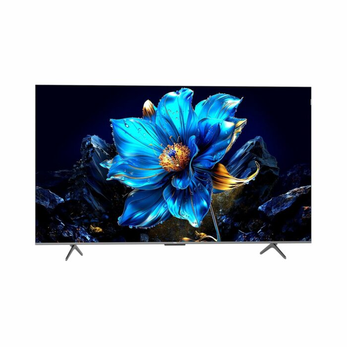 TCL 65 инч QLED Ухаалаг зурагт 65P7K - Image 1