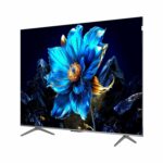TCL 65 инч QLED Ухаалаг зурагт 65P7K - Image 3