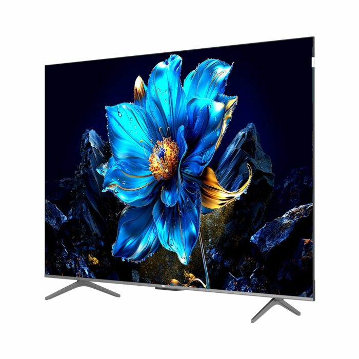 TCL 65 инч QLED Ухаалаг зурагт 65P7K - Image 3