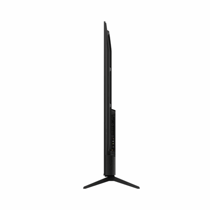 TCL 75 инч UHD Ухаалаг зурагт 75P6K - Image 4