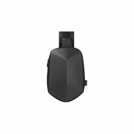 Tajezzo BeaBron Backpack P8