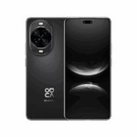 Huawei Nova 14 Pro 512GB, Black