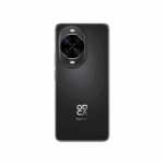Huawei Nova 14 Pro 512GB, Black - Image 4