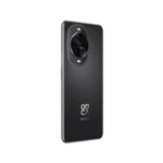 Huawei Nova 14 Pro 512GB, Black - Image 3