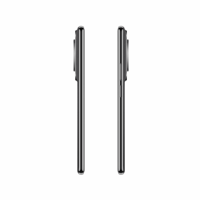 Huawei Nova 14 Pro 512GB, Black - Image 2
