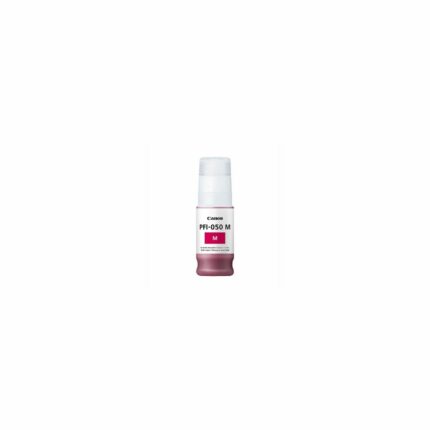 Canon PFI-050 M, 70ml, 680 хуудас, LFP TC-20/TC-21 загваруудад таарна148,900