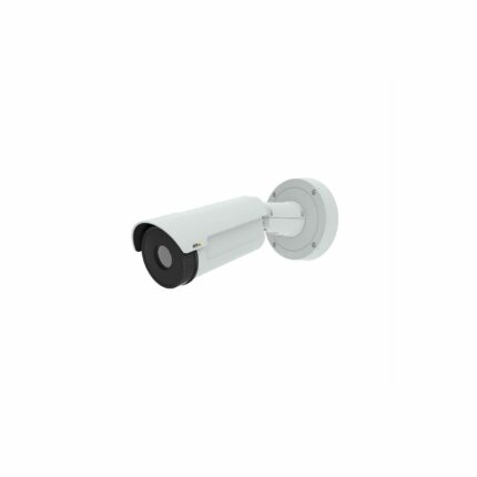 AXIS Q1941-E Thermal Network Camera