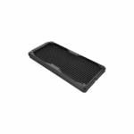 Thermaltake Pacific R360S, DIY LCS, Radiator - Image 3