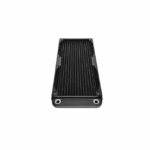 Thermaltake Pacific R360S, DIY LCS, Radiator - Image 4